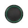 Microfono de Instalacion con Dante Shure MXA310B