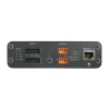 Interface de Audio Dante 2 Canales Eurobloc Shure ANI22-BLOCK