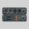Interface de Audio Dante 2 Canales Eurobloc Shure ANI22-BLOCK
