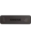 Interface de Audio Dante 2 Canales Eurobloc Shure ANI22-BLOCK