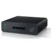 Interface de Audio Dante 4 Canales Eurobloc Todomusica ANI4OUT-BLOCK