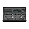 Mixer Digital Yamaha de 32 Canales DM7