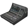 Mixer Digital Yamaha de 32 Canales DM7