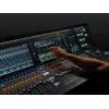 Mixer Digital Yamaha de 32 Canales DM7