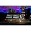 Mixer Digital Yamaha de 32 Canales DM7