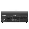 Mixer Digital Yamaha de 32 Canales DM7