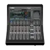 Mixer Digital Yamaha 16 Canales DM7C