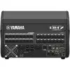 Mixer Digital Yamaha 16 Canales DM7C