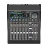 Mixer Digital Yamaha 16 Canales DM7C