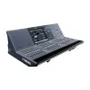 Mixer Digital Yamaha de 8 Canales RIVAGE PM3