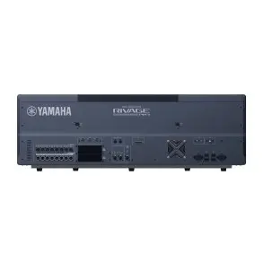Mixer Digital Yamaha de 8 Canales RIVAGE PM3