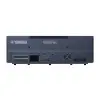 Mixer Digital Yamaha de 8 Canales RIVAGE PM3