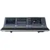 Mixer Digital de 8 Canales Yamaha RIVAGE PM5