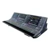 Mixer Digital de 8 Canales Yamaha RIVAGE PM5