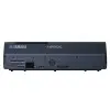 Mixer Digital de 8 Canales Yamaha RIVAGE PM5