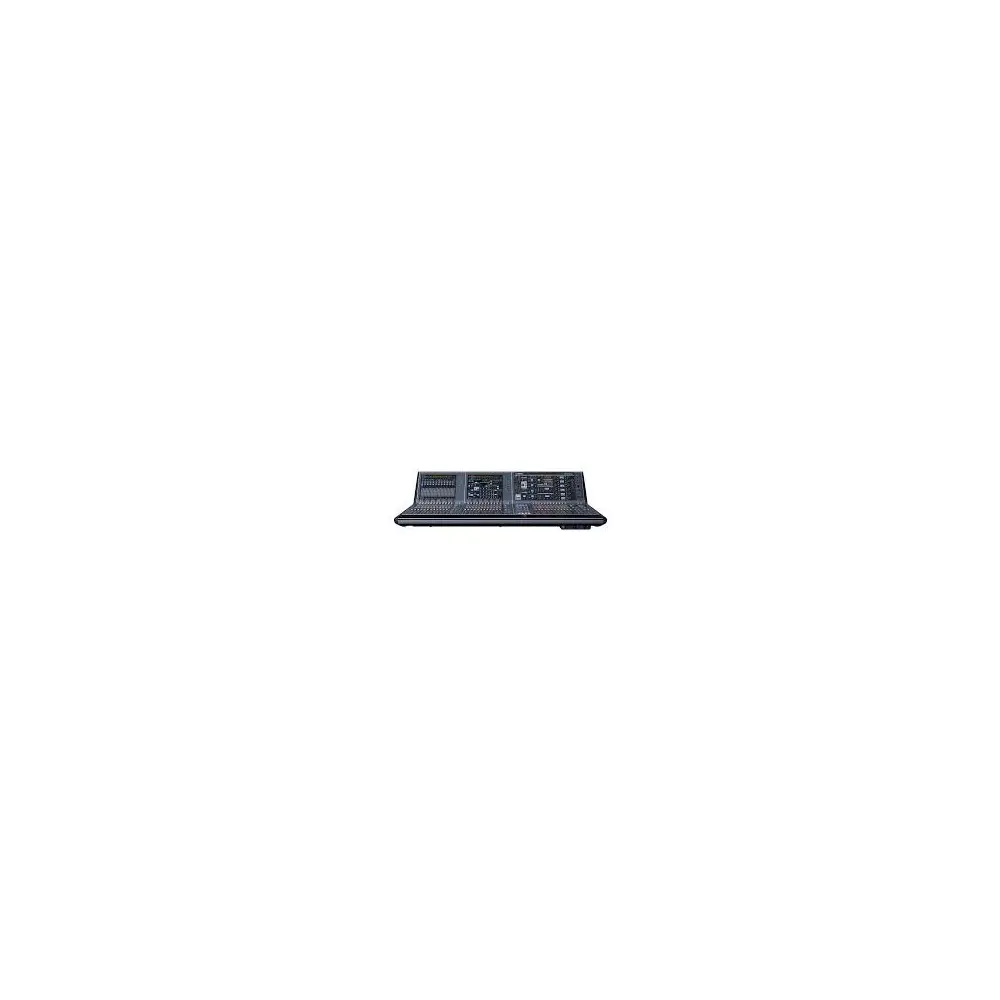 Mixer Digital de 8 Canales Yamaha RIVAGE PM7