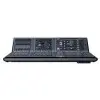 Mixer Digital de 8 Canales Yamaha RIVAGE PM7