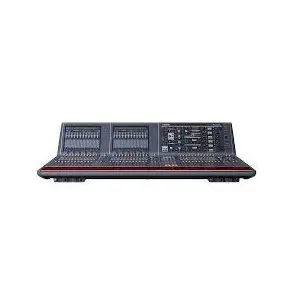 Mixer Digital de 8 Canales Yamaha RIVAGE PM10