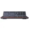 Mixer Digital de 8 Canales Yamaha RIVAGE PM10