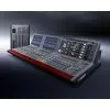 Mixer Digital de 8 Canales Yamaha RIVAGE PM10
