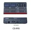 Mixer Digital de 8 Canales Yamaha RIVAGE PM10