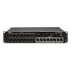 Patchera Stage Box 16 Canales Digital Yamaha TIO1608-D2