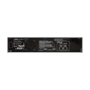 Patchera Stage Box 16 Canales Digital Yamaha TIO1608-D2