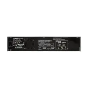 Patchera Stage Box 16 Canales Digital Yamaha TIO1608-D2