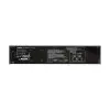 Patchera Stage Box 16 Canales Digital Yamaha TIO1608-D2