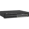 Patchera Stage Box 16 Canales Digital Yamaha TIO1608-D2