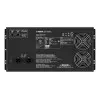 Patchera Stage Box Digital 32 Canales Yamaha RIO3224-D2