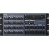Patchera Stage Box Digital 32 Canales Yamaha RIO3224-D2