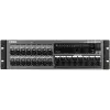 Patchera Stage Box Digital 16 Canales Yamaha RIO1608-D2