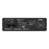 Patchera Stage Box Digital 16 Canales Yamaha RIO1608-D2