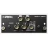 Tarjeta para Mixer Digital Yamaha PY64-MD