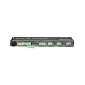 Mixer de Instalacion Samson S-ZONE