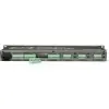 Mixer de Instalacion Samson S-ZONE