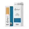 Caña Organica Clarinete 3.0+ Bajo Daddario W ODER05305