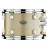 Batería Acústica Yamaha 5 Cuerpos Bombo 20" Champagne Glitter RDP0F5CPG