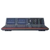 Mixer Digital de 64 Canales Yamaha RIVAGE PM10