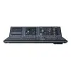 Mixer Digital de 64 Canales Yamaha RIVAGE PM7
