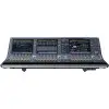Mixer Digital de 64 Canales Yamaha RIVAGE PM5