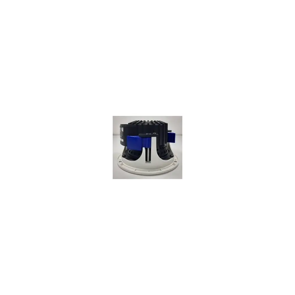 Bafles para techo Yamaha NSIC400W 30W 8 Ohms PAR