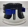Bafles para techo Yamaha NSIC400W 30W 8 Ohms PAR