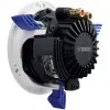 Bafles para techo Yamaha NSIC400W 30W 8 Ohms PAR