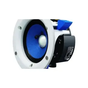 Bafles para techo Yamaha NSIC400W 30W 8 Ohms PAR