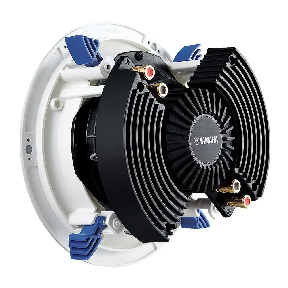 Bafles para techo Yamaha NSIC600W 110w 8 Ohms PAR