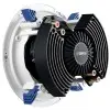 Bafles para techo Yamaha NSIC600W 110w 8 Ohms PAR