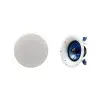 Bafles para techo Yamaha NSIC800W 140w 8 Ohms PAR