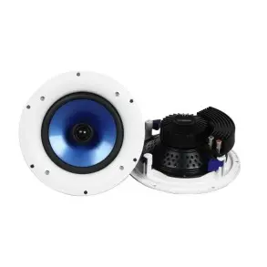 Bafles para techo Yamaha NSIC800W 140w 8 Ohms PAR